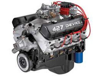 P2559 Engine